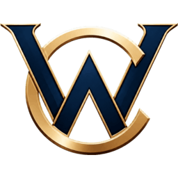 WhiteCapital
