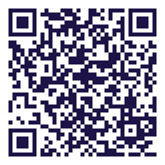 QR НСПК WhiteCapital